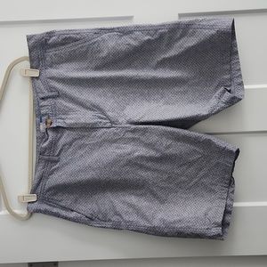 14th &Union Men's shorts